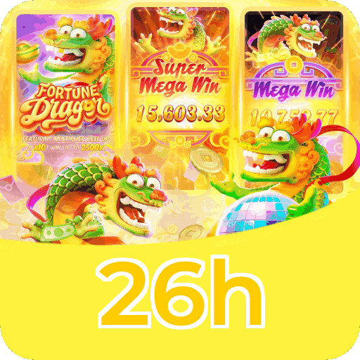 Sweet Bonanza Slot - Pragmatic Play