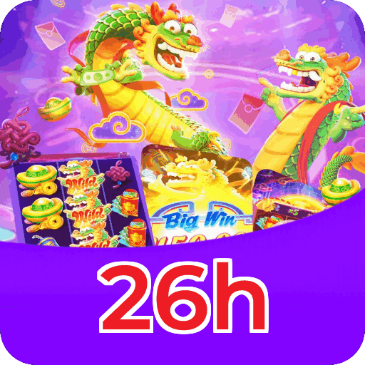 Telegram Benefits - Fortune Rabbit