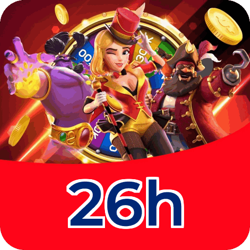 Platform Infrastructure