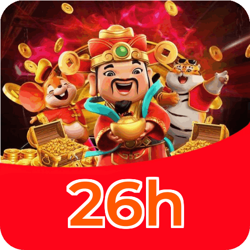 Symbols of Egypt Slot - PG Soft - Jogo de caça-níqueis com tema egípcio, símbolos expanding wild, cascading reels e iconografia histórica autêntica