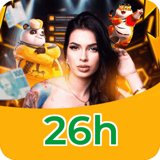 Telegram Promoções - Fortune Tiger Game