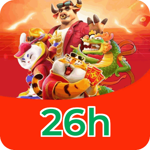 Gates of Olympus Slot - Pragmatic Play