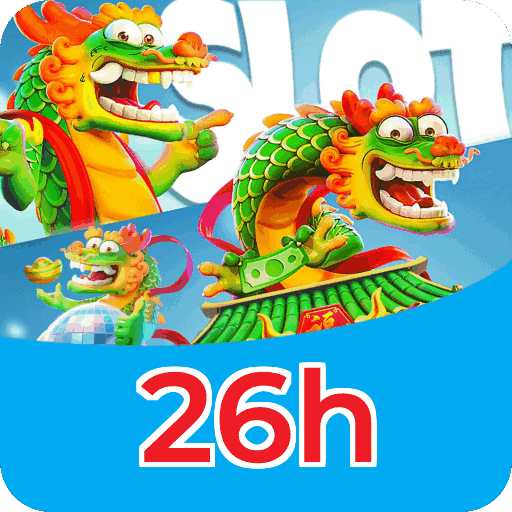 Blackjack Success Story