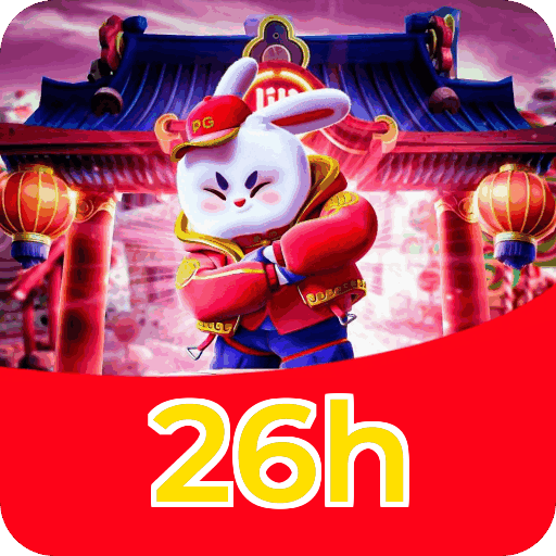 Plushie Frenzy Slot - PG Soft Game - Interface do jogo mostrando gráficos 3D de alta qualidade, símbolos coloridos e mecânicas de jogo inovadoras